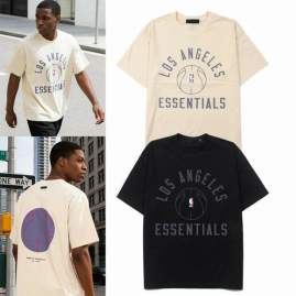 Picture of Fear of God T Shirts Short _SKUFOGM-2XLcztx966614756